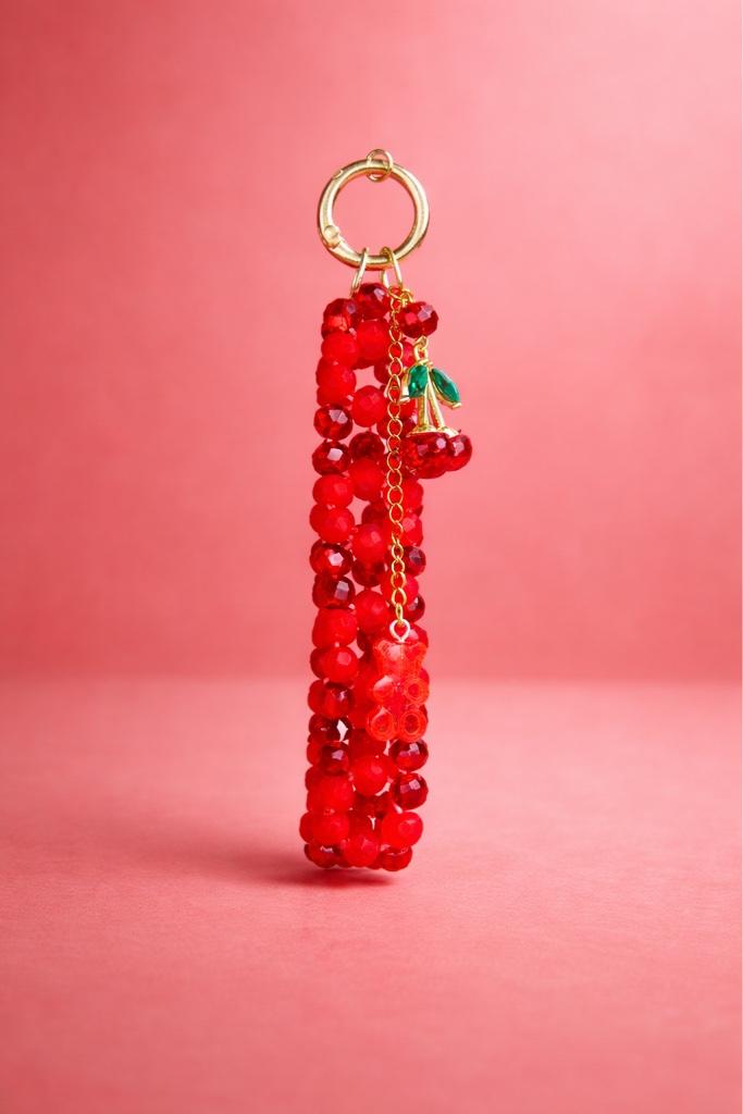 Miniatura 3 de Strap Gummy