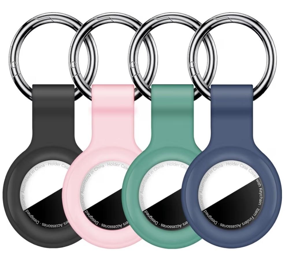 Cover para airtag