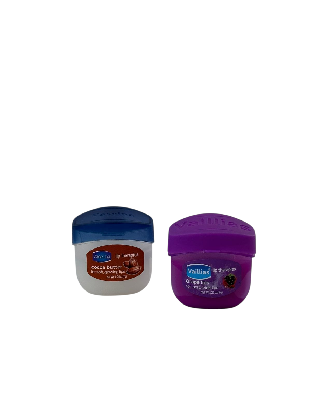 BALSAMO 