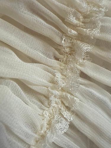 Miniatura 2 de Coral. Tallas disponibles. S, M, L.