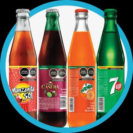 Refresco