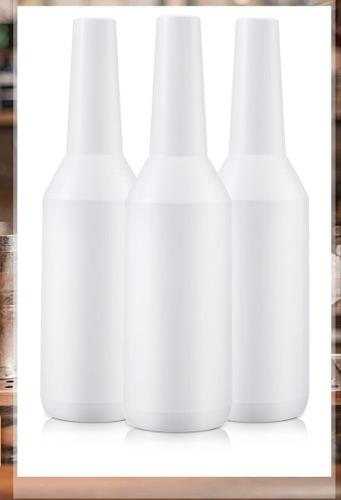 Miniatura 2 de Botella de Flair