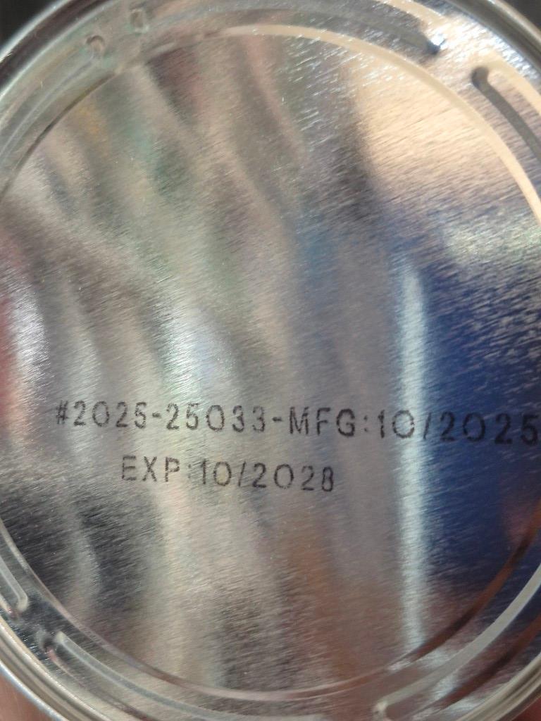 Miniatura 3 de Animal Advance Cuts 42 packs