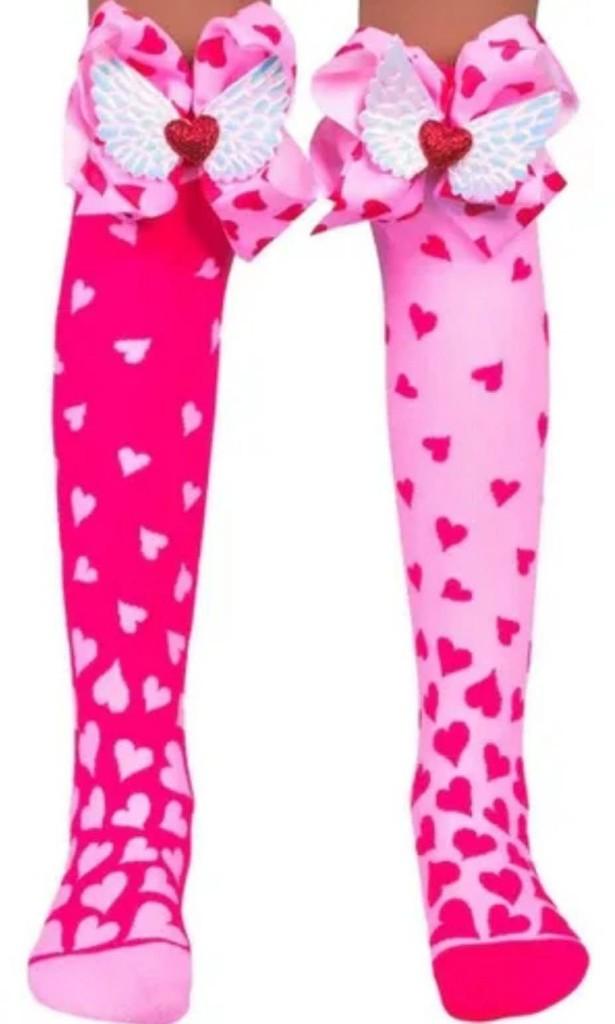 Miniatura 2 de Calceta loca 3 modelos docena