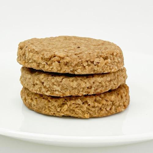 Miniatura 2 de Galletas de café 3 Und