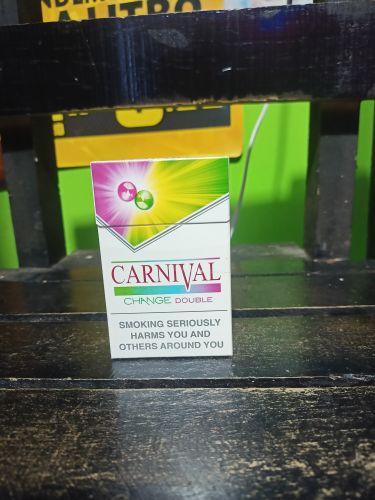 Carnival