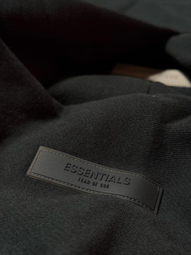 Miniatura 3 de Hoddie Stretch Lim