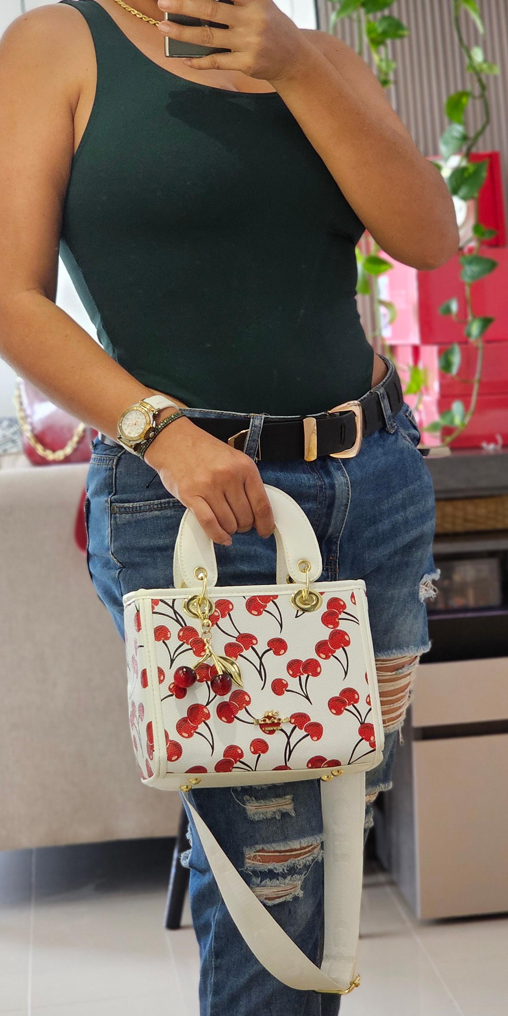Miniatura 2 de Baul Coach