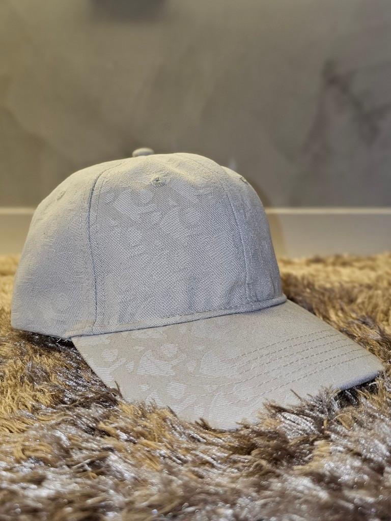 Calvin Klein CK Monograma