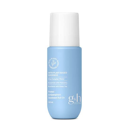 Desodorante G&h