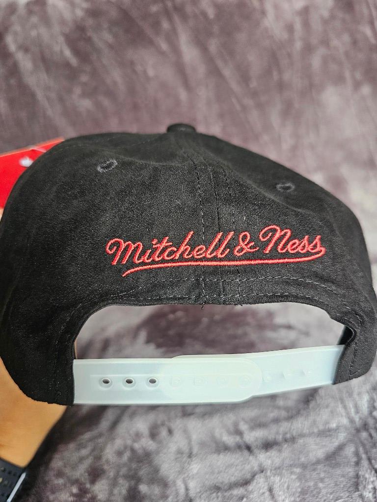 Miniatura 2 de Bulls M&N Day5