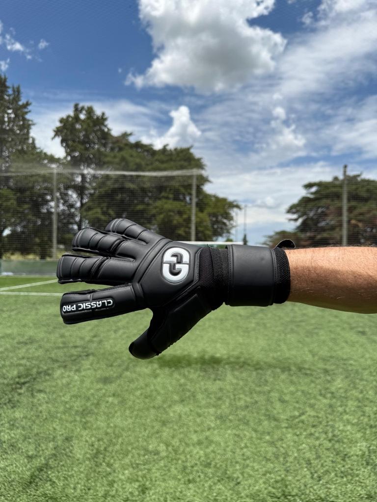 Miniatura 3 de GD Classic Pro B