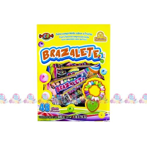 Brazalete