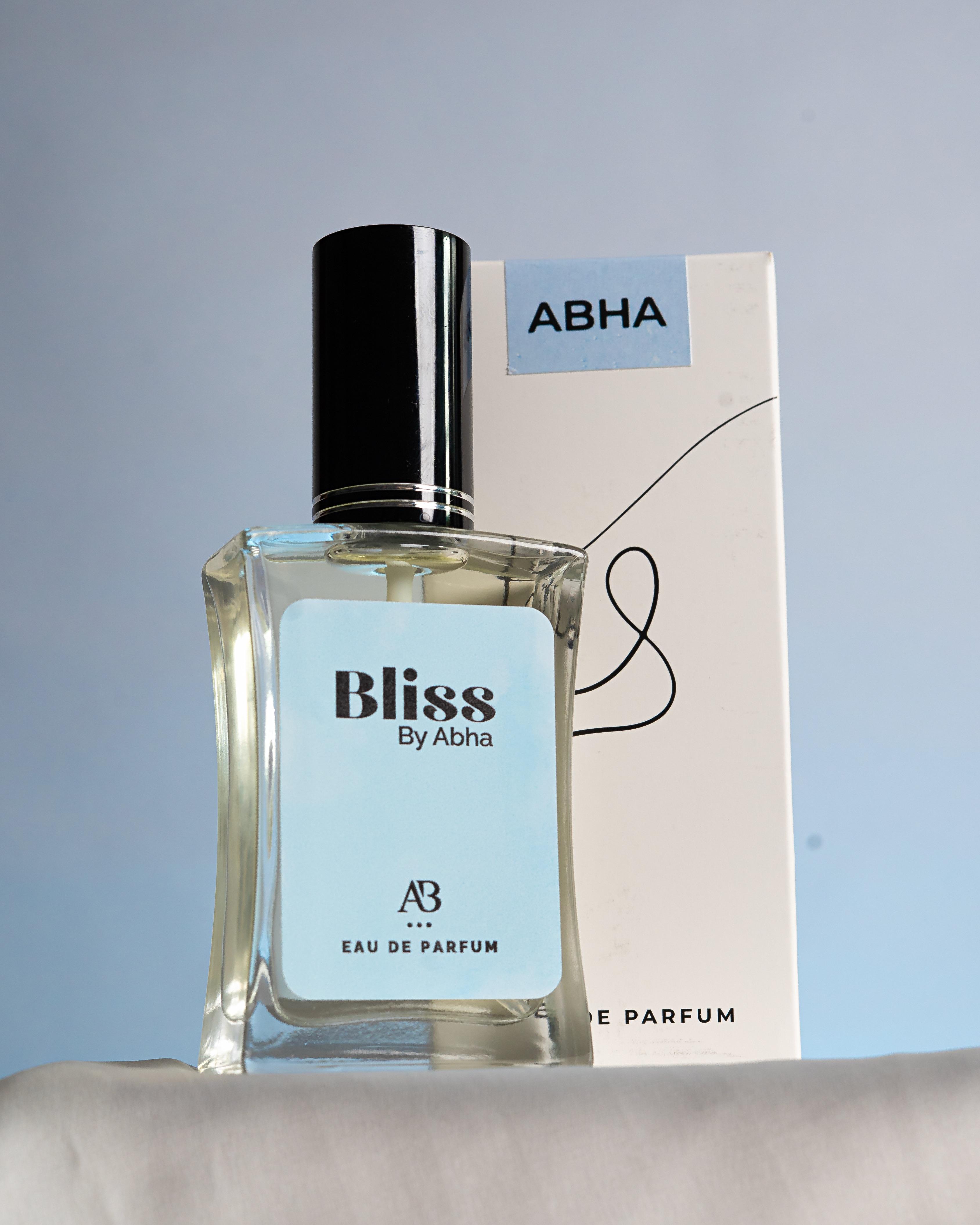 Bliss By Abha