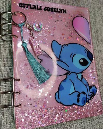 Miniatura 2 de Libretas eternas