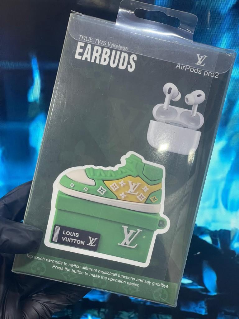 Miniatura 2 de Airpods EARBUDS