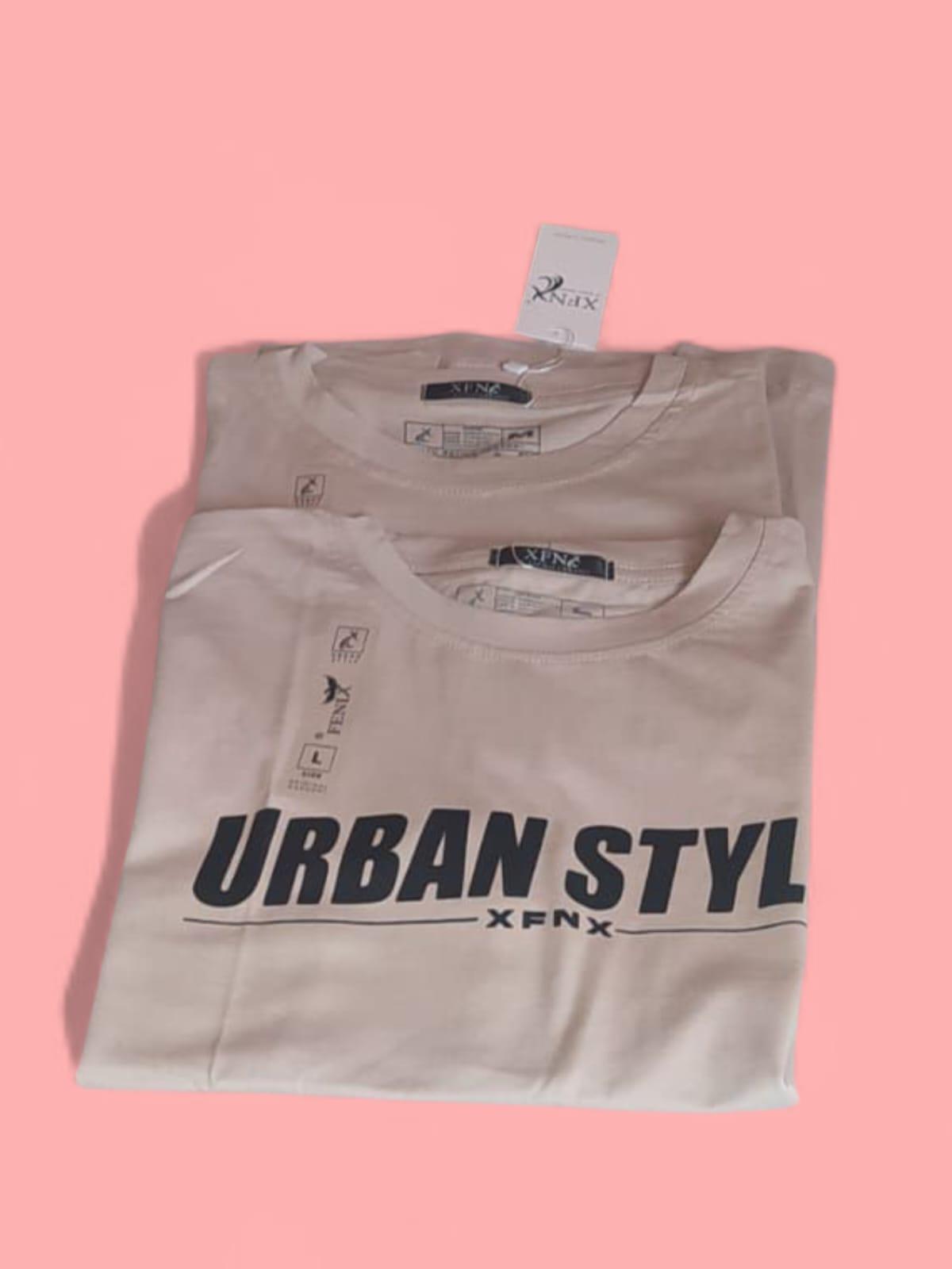 Blusa talla M