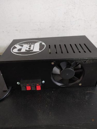 Miniatura 2 de Amplificadores