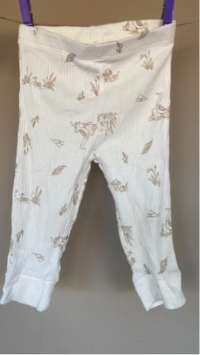 9m Pantalon Carter’s