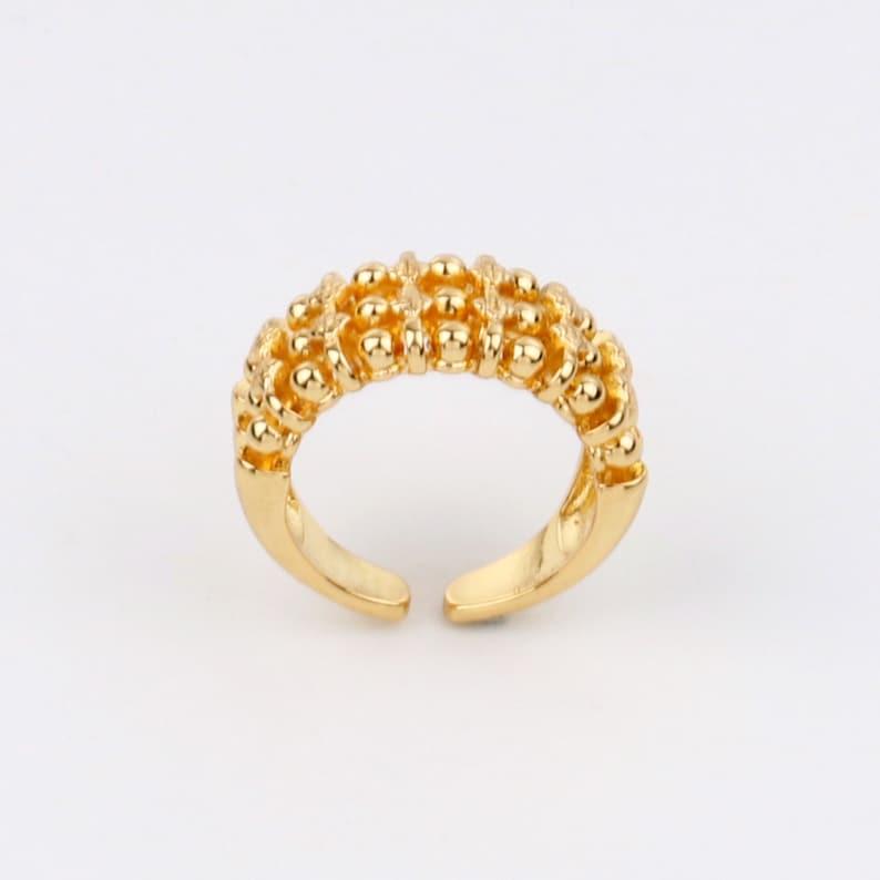 Anillo Balines