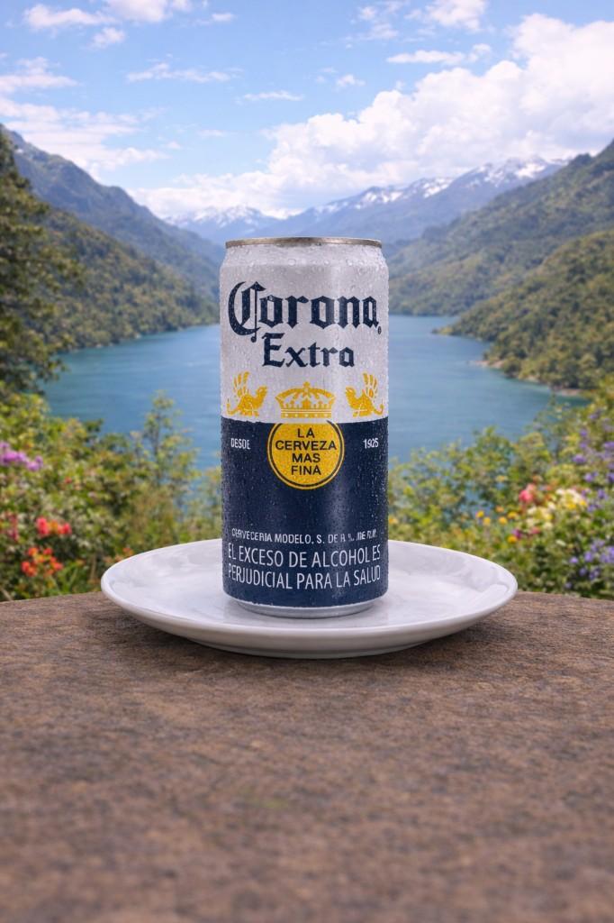 Corona Extra