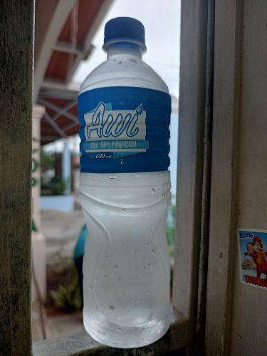 Awi 600 ML