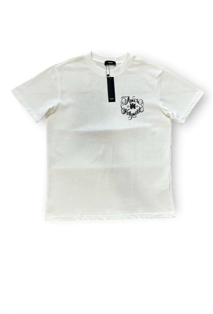 amiri blanca 05 (m)=s