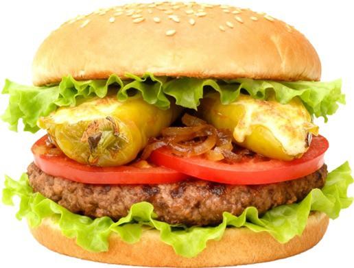 BigChilaca
