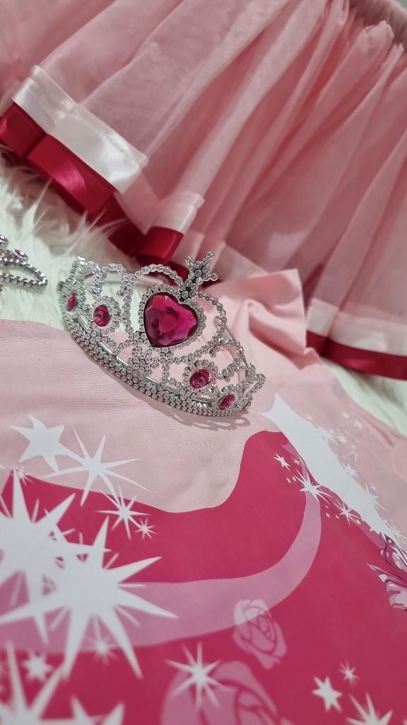Miniatura 2 de Aurora