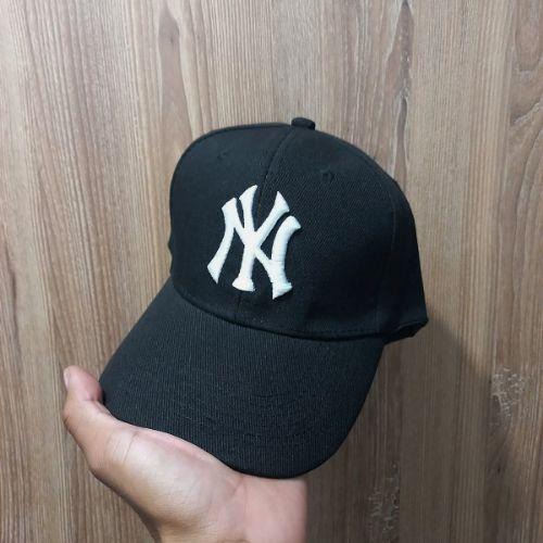 Miniatura 2 de Gorra Multimarca Premium ⚡