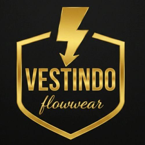 VESTINDO FLOWWEAR