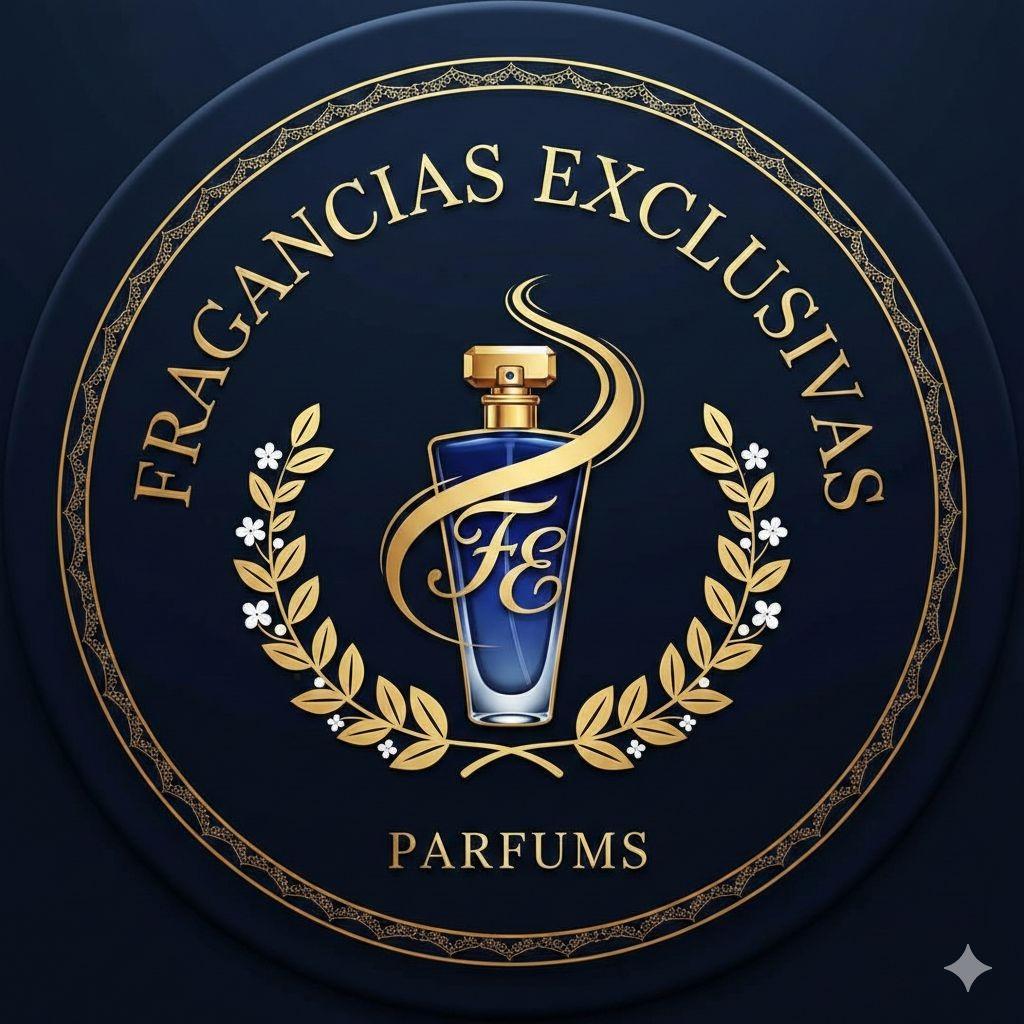 Fragancias Exclusivas