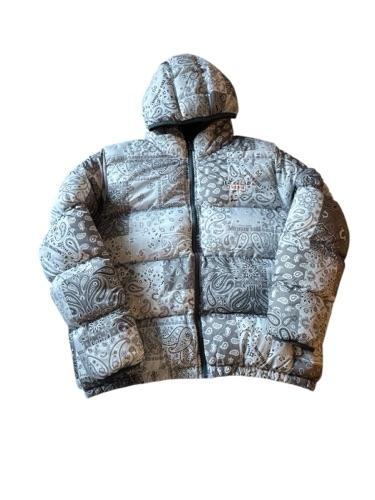 Puffer TrueReligion