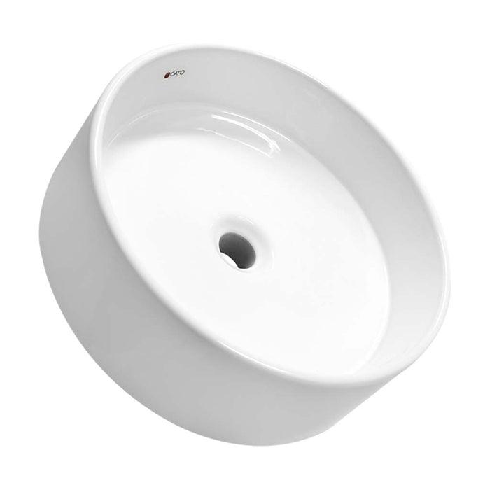 Lavabo Davin