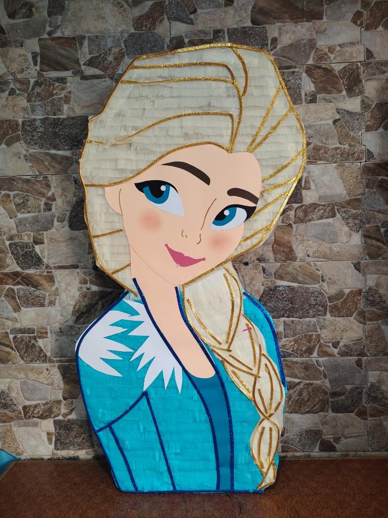 Elsa