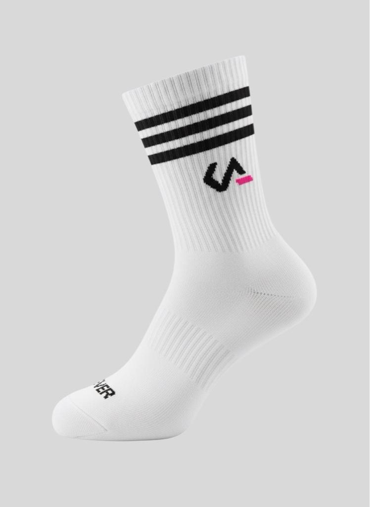 Medias Karlota I