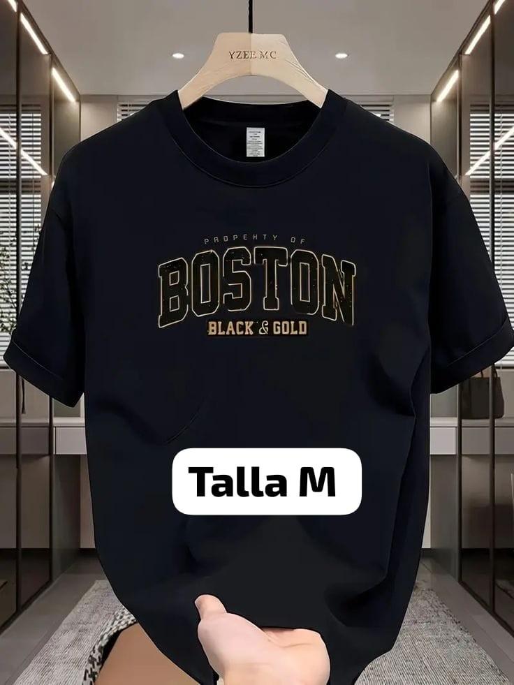 Miniatura 2 de Camisa