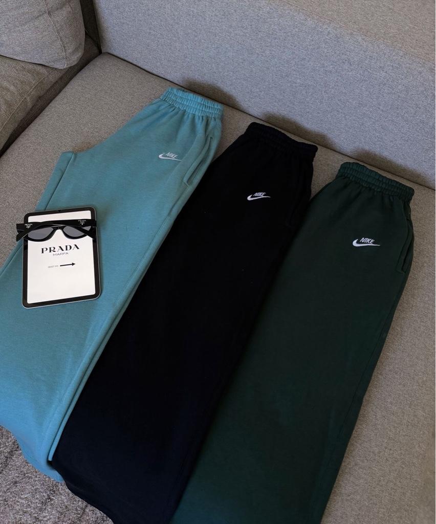 Pans Baggy Nike