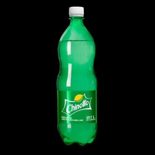 Chinotto 1Lit