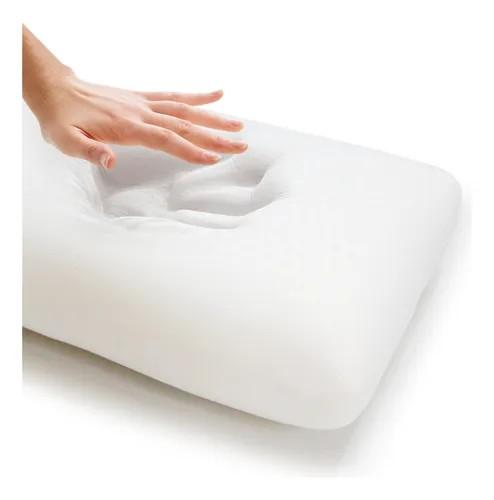 Miniatura 2 de Almohada inteligente