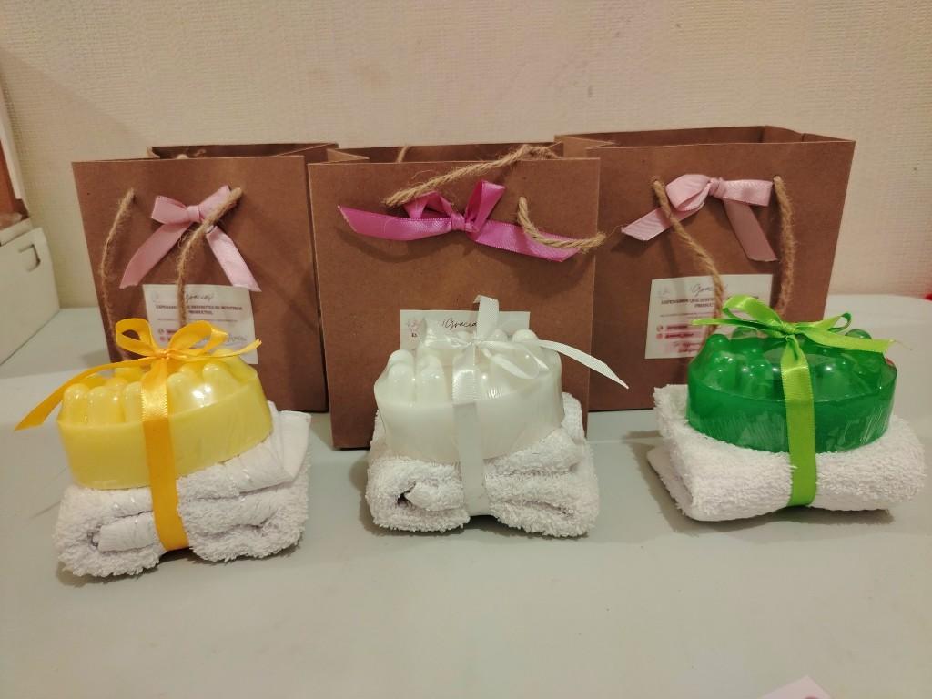 Miniatura 2 de Packs especiales