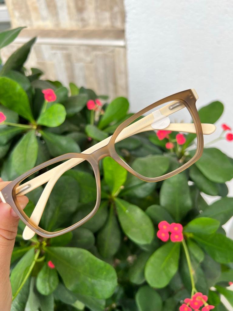 Miniatura 3 de Aga AG5802 Café