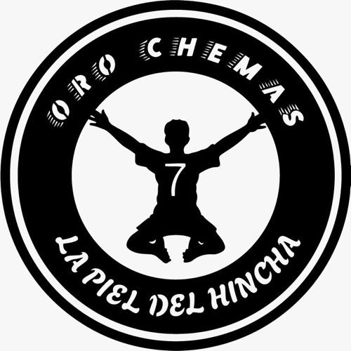 ORO CHEMAS