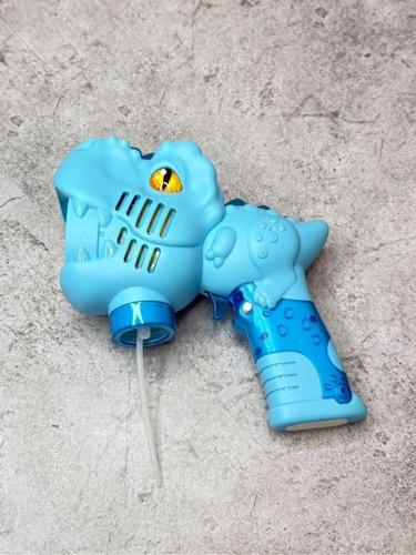 Miniatura 2 de BURBUJERO DINOSAURIO