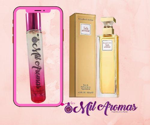 5th Avenue Elisabeth Arden 50 ml