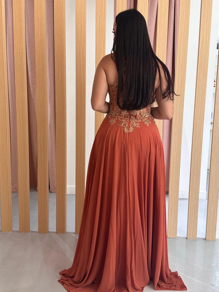 Miniatura 2 de Canela Dress