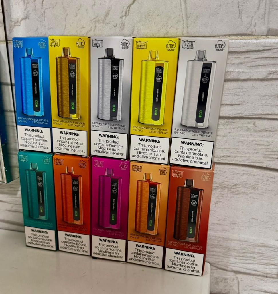 Miniatura 2 de Nicky Jam