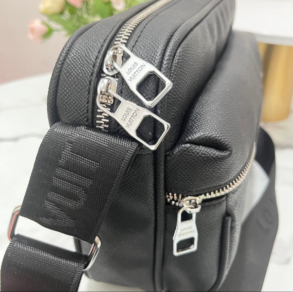 Miniatura 3 de Men bags 2