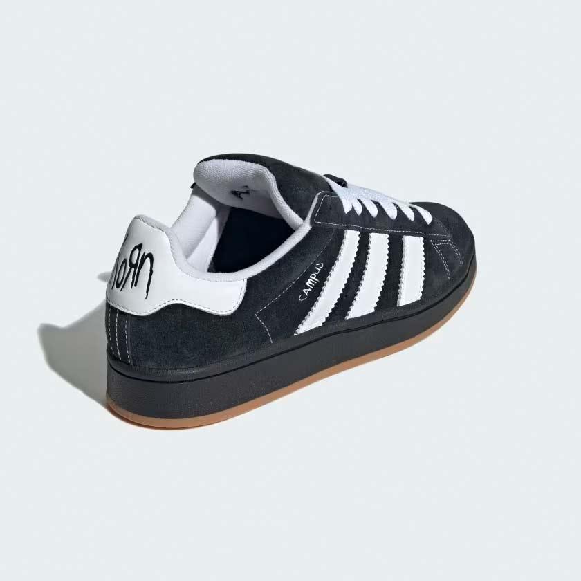 Miniatura 2 de Adidas Campus Korn
