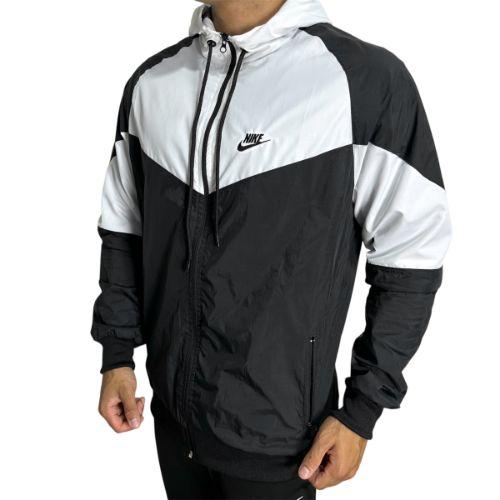 Miniatura 2 de Corta vento NK windrunner
